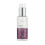 Joico Nutritive Complex Joico Defy Damage Night 100 ml (S05105026) 1