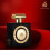 LATTAFA Lattafa Nebras 100ml EDP Spray 2