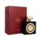 LATTAFA Lattafa Nebras 100ml EDP Spray 1