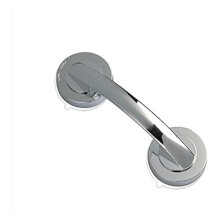 Grab Rail,Armrest Grab Bar Grab Bar for Bathroom Non-Slip Bathroom Self-Adhesive Handrails Bathroom Shower Bathtub Bathroom Shower Handle Handle
