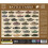 Tanks 1000 Piece Jigsaw 4