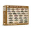 Tanks 1000 Piece Jigsaw 1
