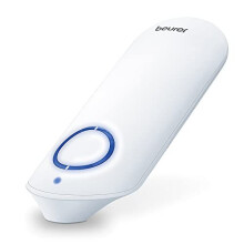 Beurer BR60 Insect Bite Healer, Insect Bite Pen For The Treatment Of Insect Bites And Stings, Provides Natural Relief From Itching