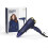 BaByliss BaByliss Midnight Luxe Dryer, 5781U 5