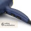 BaByliss BaByliss Midnight Luxe Dryer, 5781U 6