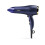 BaByliss BaByliss Midnight Luxe Dryer, 5781U 2