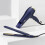 BaByliss BaByliss Midnight Luxe Dryer, 5781U 3