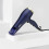 BaByliss BaByliss Midnight Luxe Dryer, 5781U 4