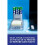 Nestle Polo Original Mints Tubes, 32 x 34 g 4
