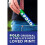 Nestle Polo Original Mints Tubes, 32 x 34 g 5