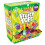 Fruity Pops Dispenser Box (100 Lollipops per Box) 2