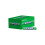 Nestle Polo Original Mints Tubes, 32 x 34 g 2