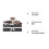 Hotel Chocolat Hotel Chocolat The Large Chocolate Hamper 5