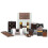 Hotel Chocolat Hotel Chocolat The Large Chocolate Hamper 6