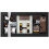 Hotel Chocolat Hotel Chocolat The Large Chocolate Hamper 7