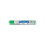 Nestle Polo Original Mints Tubes, 32 x 34 g 8