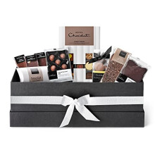 Hotel Chocolat The Large Chocolate Hamper