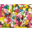 Sharpie S-Gel Gelpen 2144799-1 Stuk 7