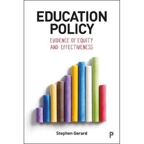 Education Policy