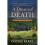 A Dream Of Death 1