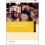 Understanding housing policy third edition Understanding Welfare Social Issues, Policy and Practice 1