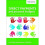 Direct payments and personal budgets third edition Putting Personalisation Into Practice 1