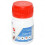 Vebi Draker 50 Ml Liquid Insecticide 1
