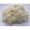 (4kg) Wool Stuffing Washed Filling Teddy Bear Cushion 1