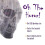 Halloween Animated Hanging Skulls Head Covered with Spider Webs 4