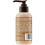 Smooth 'n Shine Curl Anti-breakage Lotion 8.5 fl.oz 2