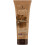 Smooth N Shine Curl Treatment Deep Recovery 10 Ounce (295ml) 1