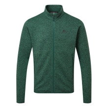 (Mountain Equipment Kore Men's Jacket - M) Mountain Equipment Kore Men's Jacket