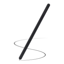 Official Fold Edition EJ-PF946BBEGEU Black S Pen for Samsung Galaxy Fold 5