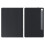 Samsung Capa Smart Book - Samsung - Galaxy Tab S9/S9FE - Preto - 10,5 polegadas - Unissex 5
