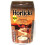 Horlicks Chocolate 300g ( pack of 6 ) 3