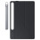 Samsung Capa Smart Book - Samsung - Galaxy Tab S9/S9FE - Preto - 10,5 polegadas - Unissex 1