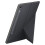 Samsung Capa Smart Book - Samsung - Galaxy Tab S9/S9FE - Preto - 10,5 polegadas - Unissex 2