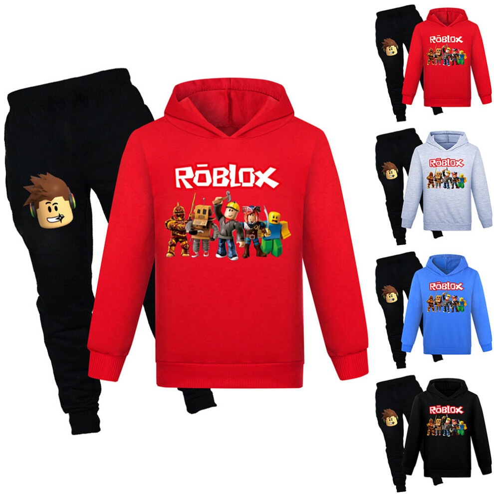 Roblox hoodies sale