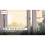 2 Packs Window Insect Screen Net Mesh Kit WHITE 7