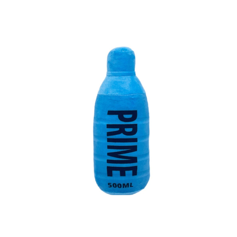 Photos - Other Toys MAXPOWER Cute 6PC Prime Drink Bottle Plushie Toy Soft Stuffed Latte Americano Coffee (20CM-6)