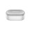 OnePlus Oneplus Buds ace white earplug TWS Bluetooth earphones for iPhone and Android 5
