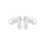OnePlus Oneplus Buds ace white earplug TWS Bluetooth earphones for iPhone and Android 2