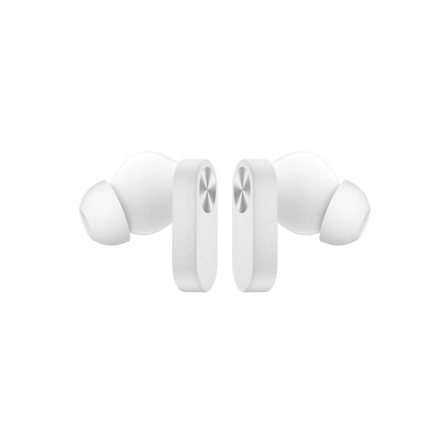OnePlus Oneplus Buds ace white earplug TWS Bluetooth earphones for iPhone and Android 1