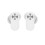 OnePlus Oneplus Buds ace white earplug TWS Bluetooth earphones for iPhone and Android 4