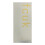 FCUK Fcuk 100ml EDT Spray 2