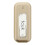 FCUK Fcuk 100ml EDT Spray 3