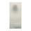FCUK Fcuk 100ml EDT Spray 4