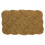 Woven Rope Coir Mat - 45x75cm 1