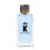 Dolce & Gabbana Dolce & Gabbana K Eau De Toilette Spray For Men - 100 ml / 3.3 fl.oz 3