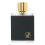 Carolina Herrera Men's Perfume Carolina Herrera EDT 100 ml 3